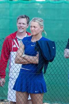 Bild 517 - BL Club an der Alster - TEC Waldau Stuttgart : Ergebnis: 5:4